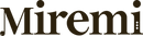 Miremi