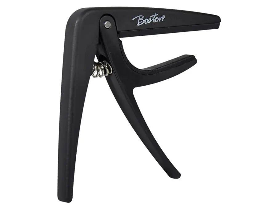 Gitaar Accessoires Miremi