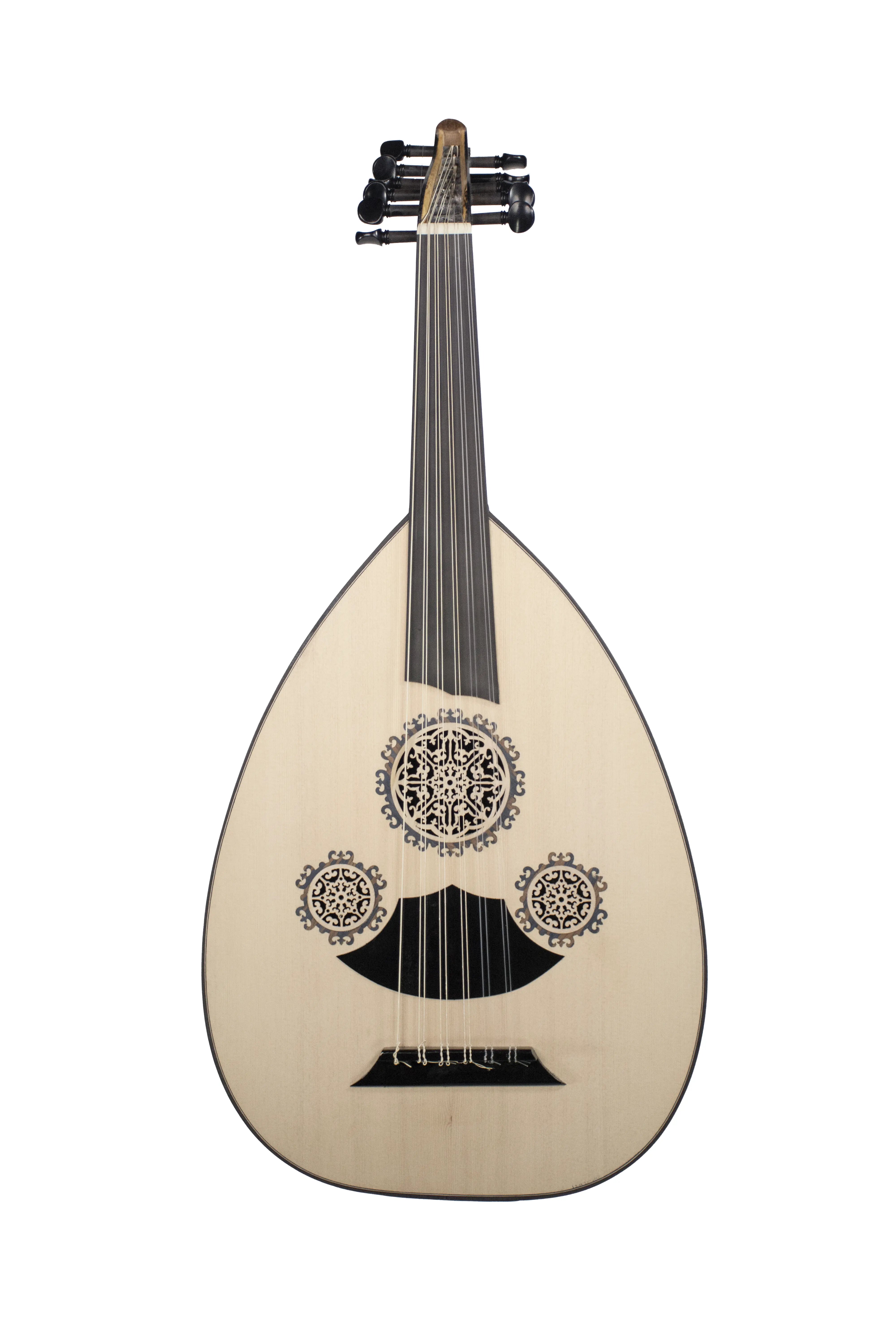Oud Miremi