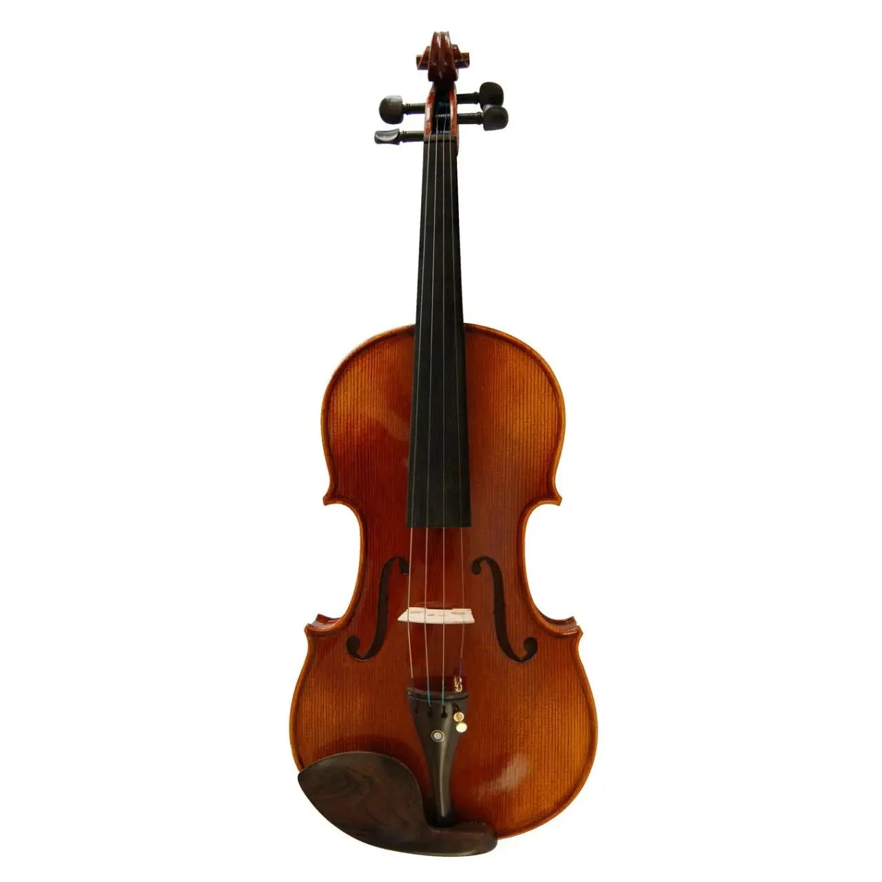 Strijkinstrumenten Miremi