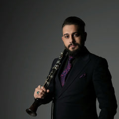Ali Tata
