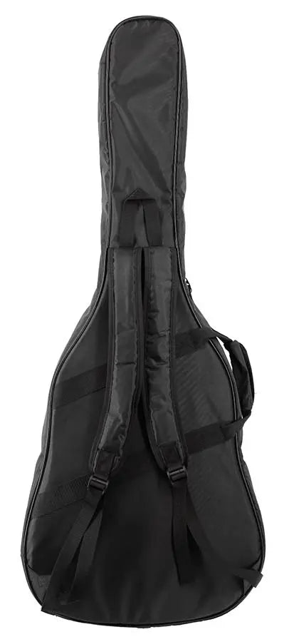 Valencia Series 700 slim body klassieke gitaar 4/4 - Miremi