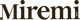 Miremi