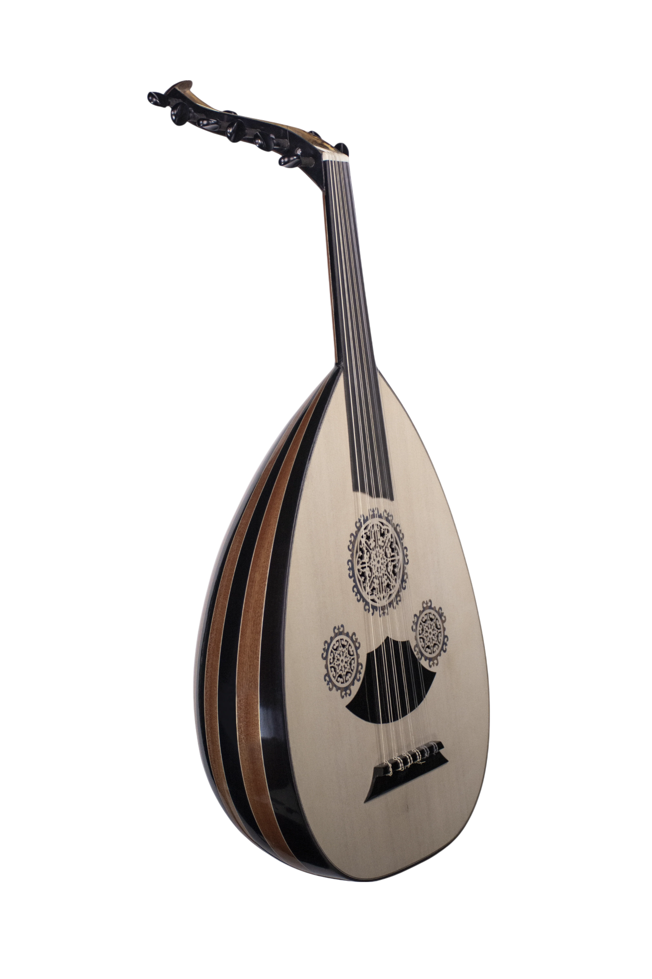 Oud