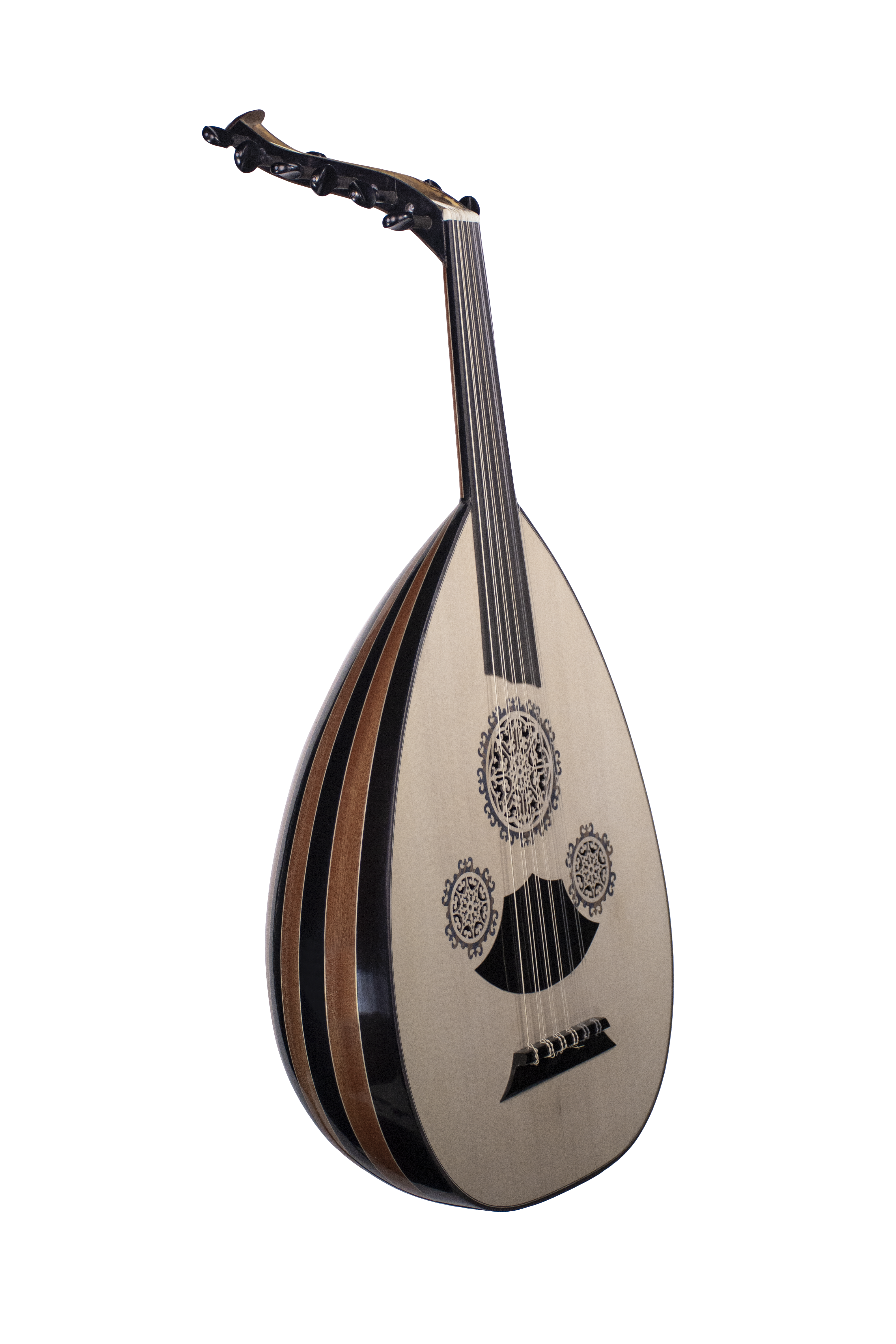 Oud