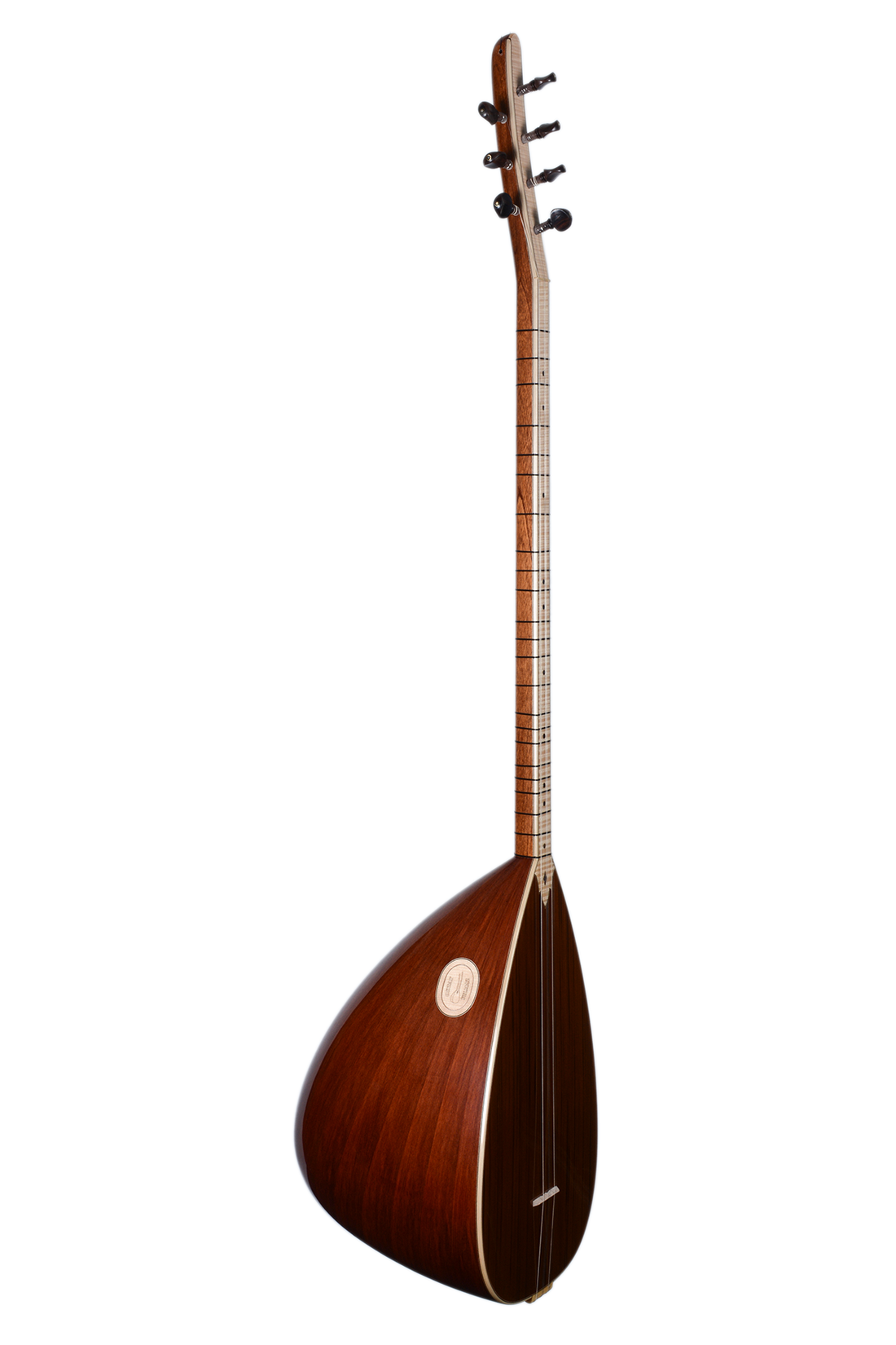 Miremi