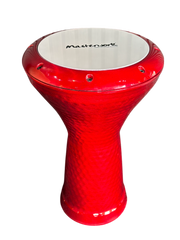 Darbuka Masterwork