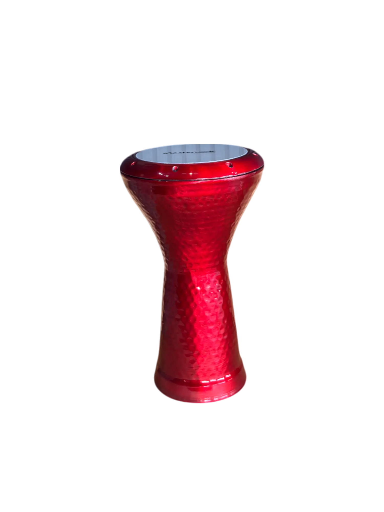 Darbuka - Miremi