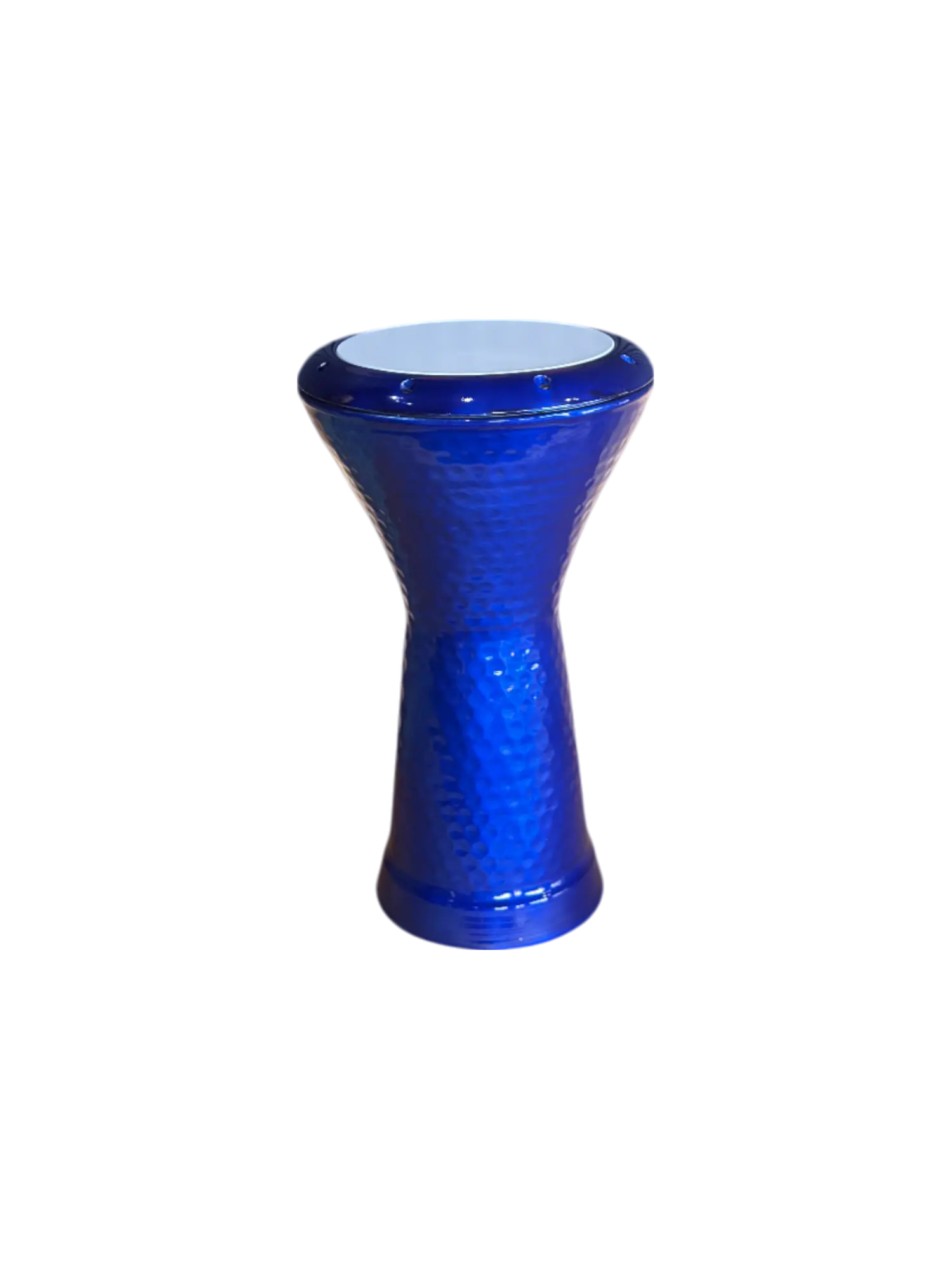 Darbuka - Miremi