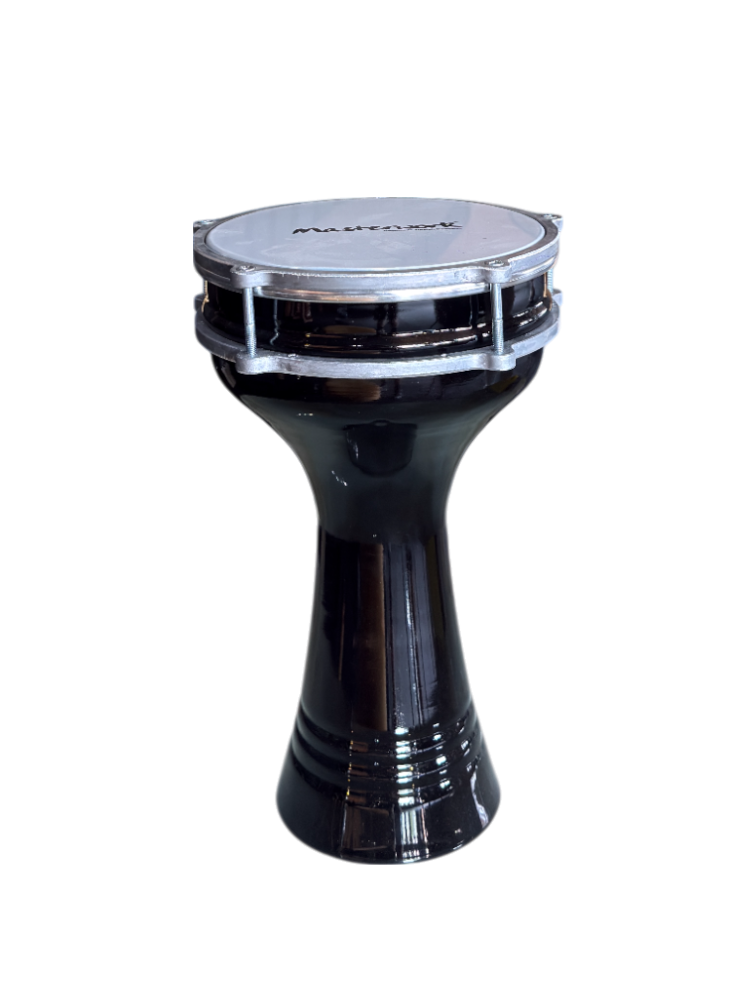 Fiske Darbuka Masterwork