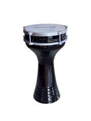Fiske Darbuka Masterwork