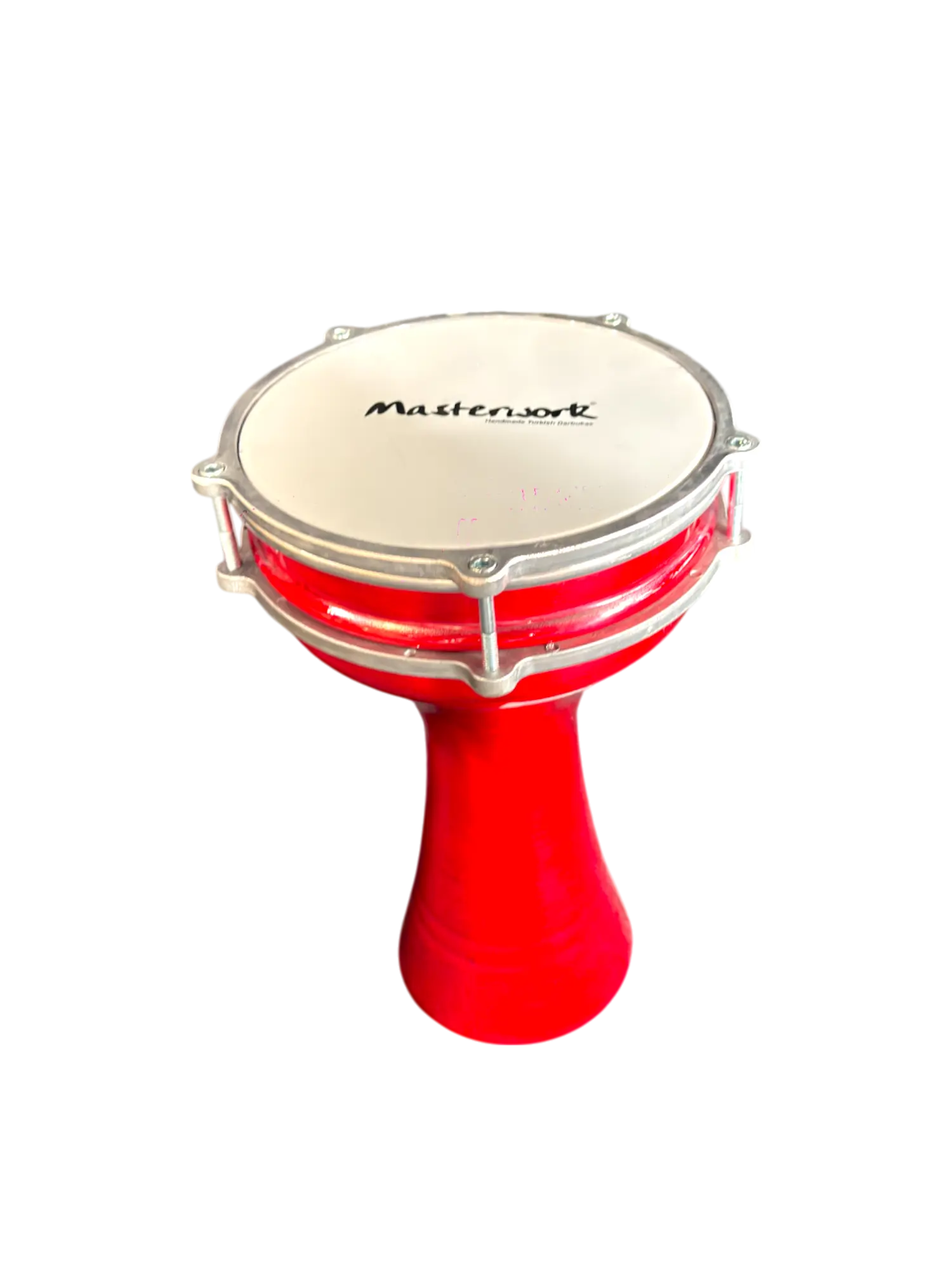 Fiske Darbuka - Miremi