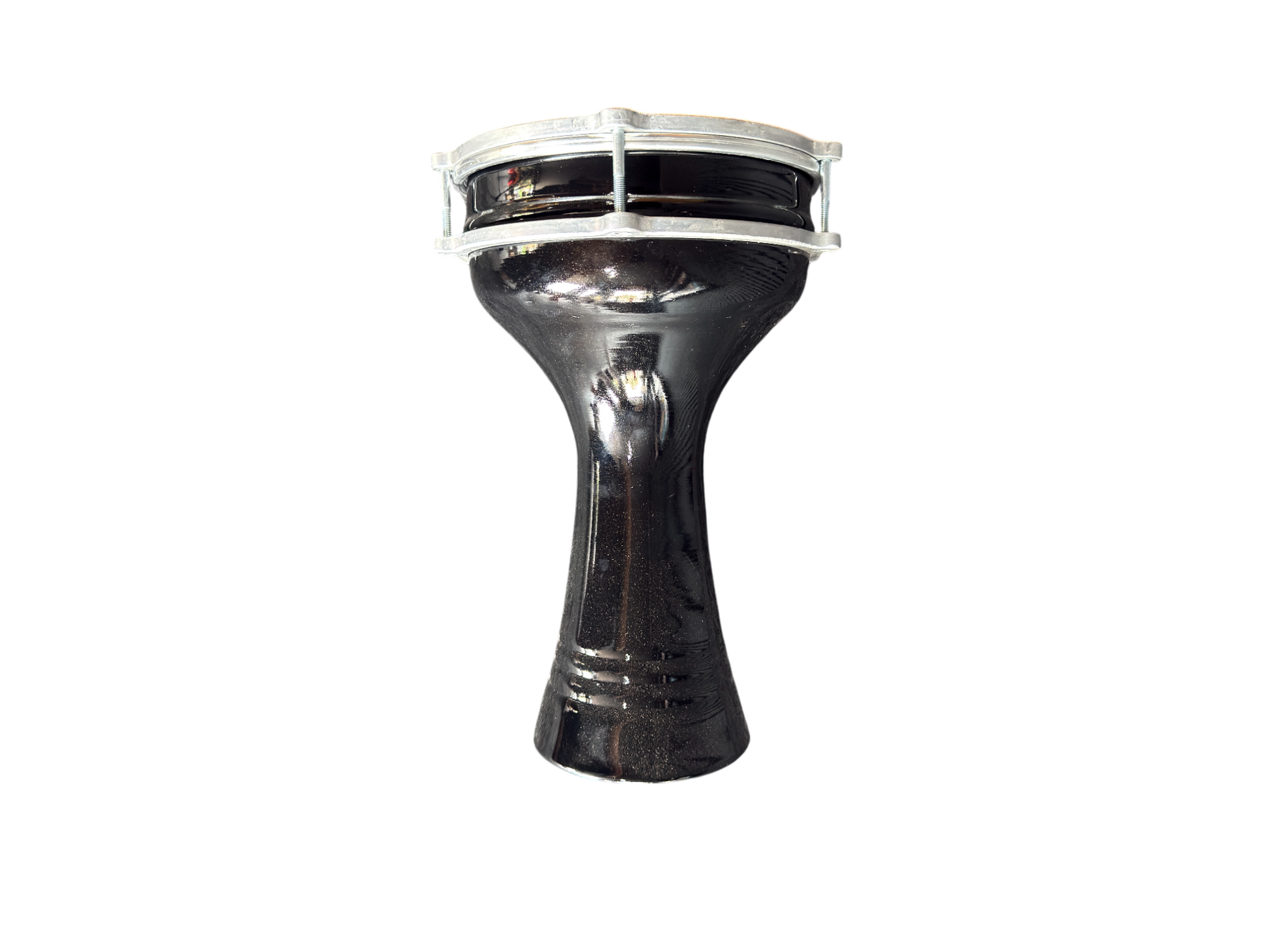 Fiske Darbuka Masterwork