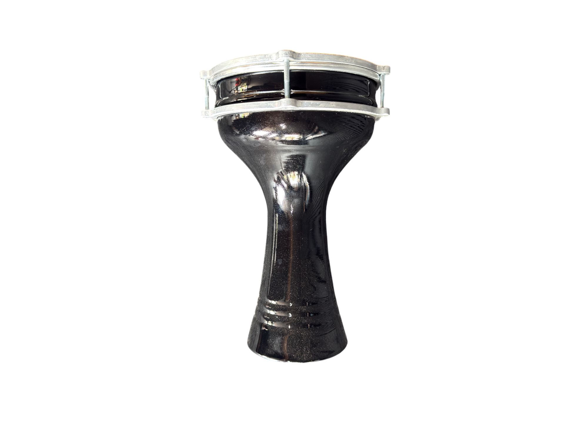 Fiske Darbuka Masterwork