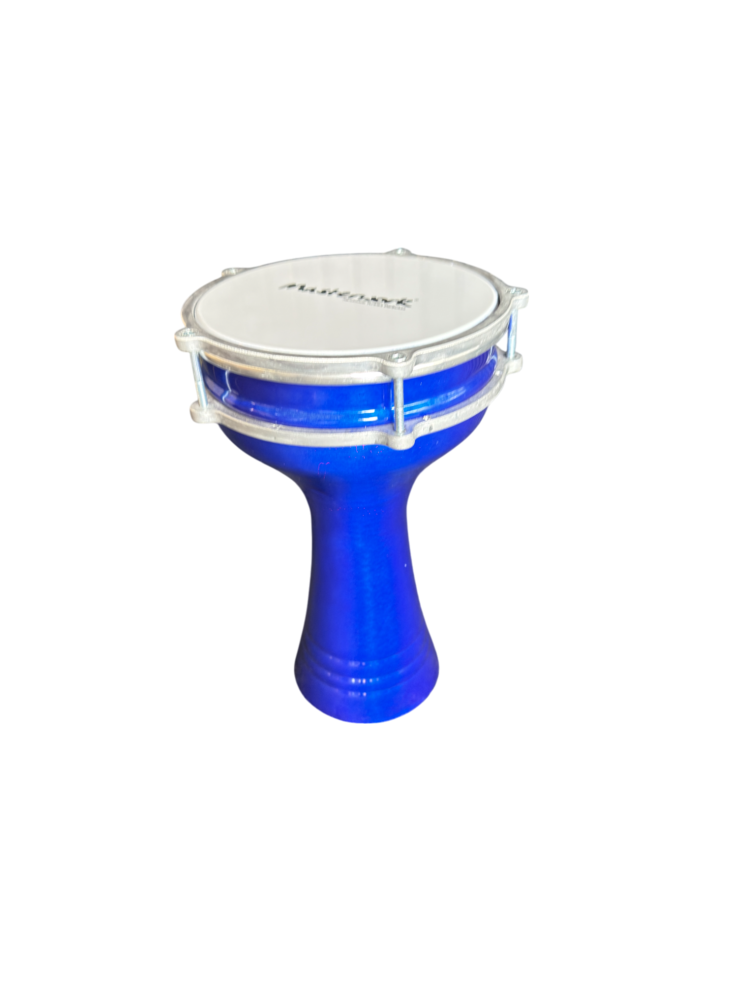 Fiske Darbuka Masterwork