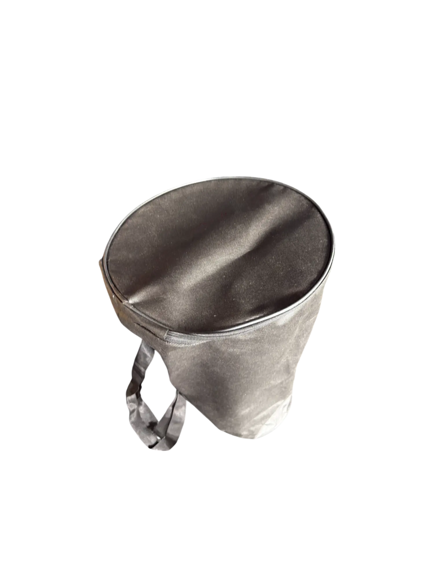 Darbuka - Miremi