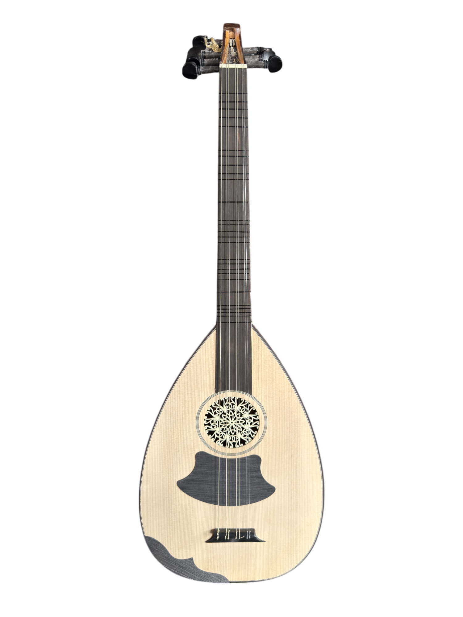 Lavta Miremi