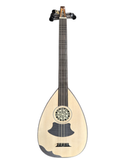 Lavta Miremi