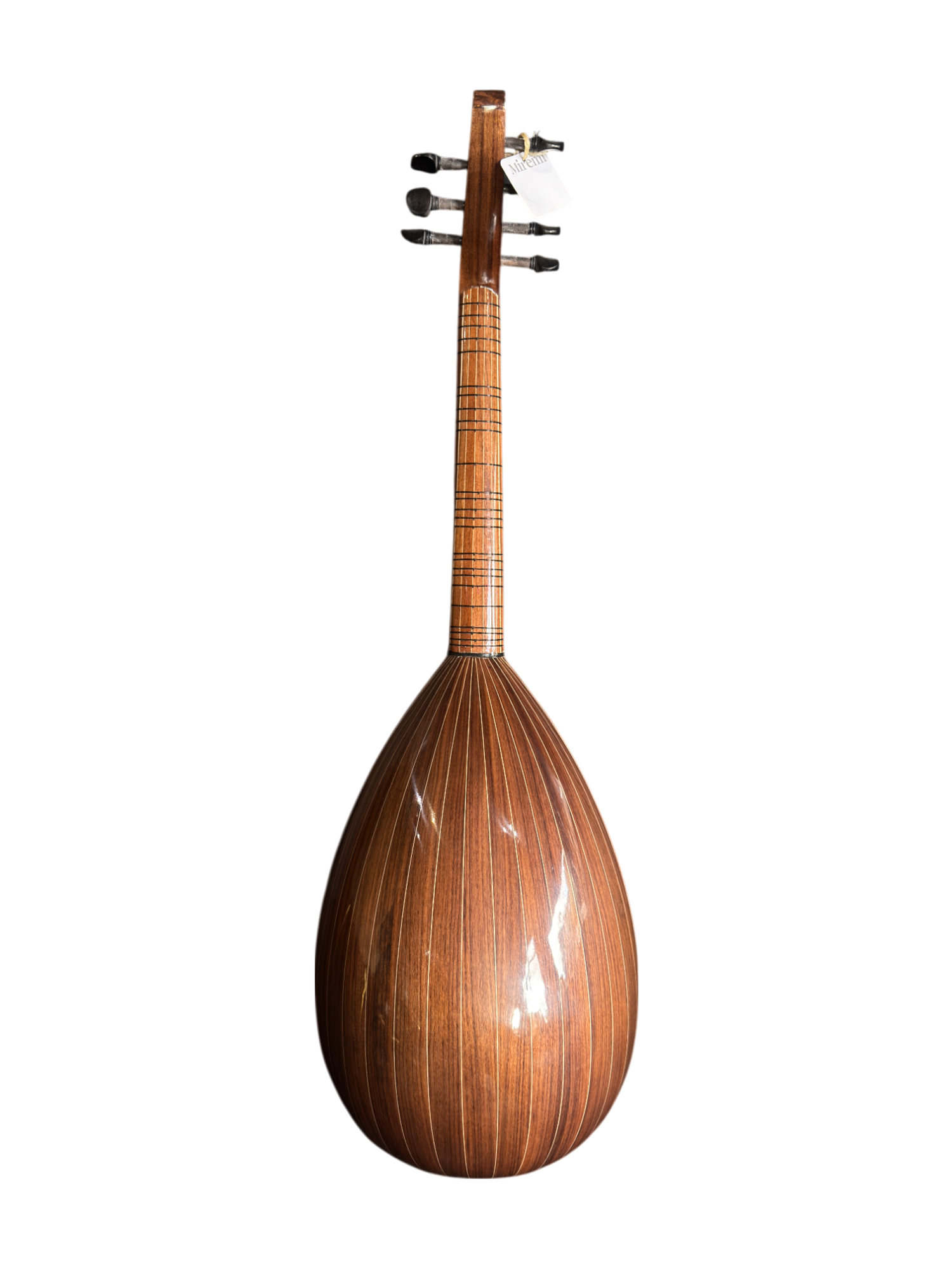 Lavta Miremi