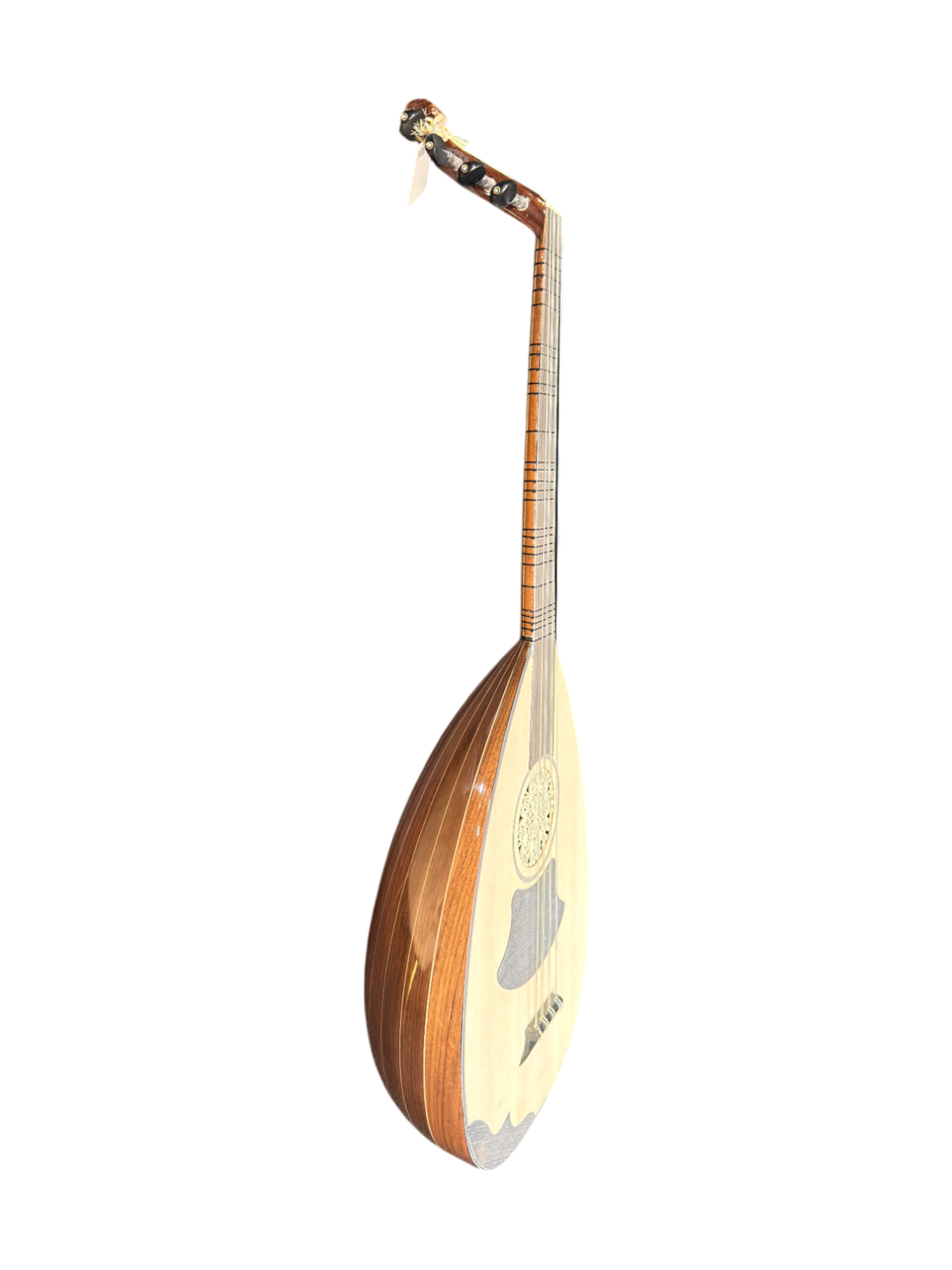 Lavta Miremi