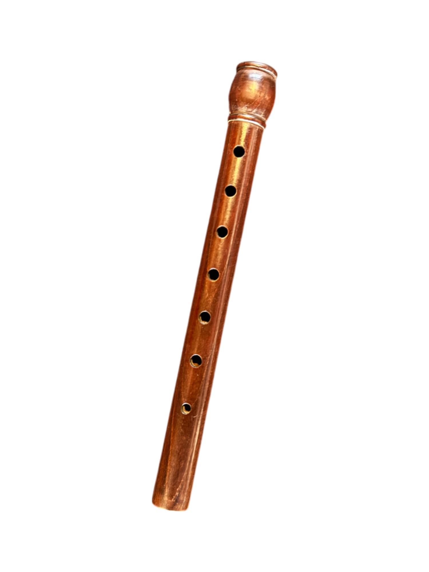 Duduk Miremi