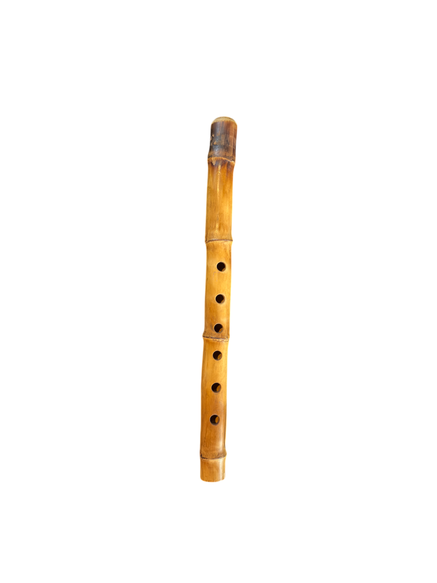 Kawala (sol) Miremi