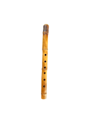 Kawala (sol) Miremi