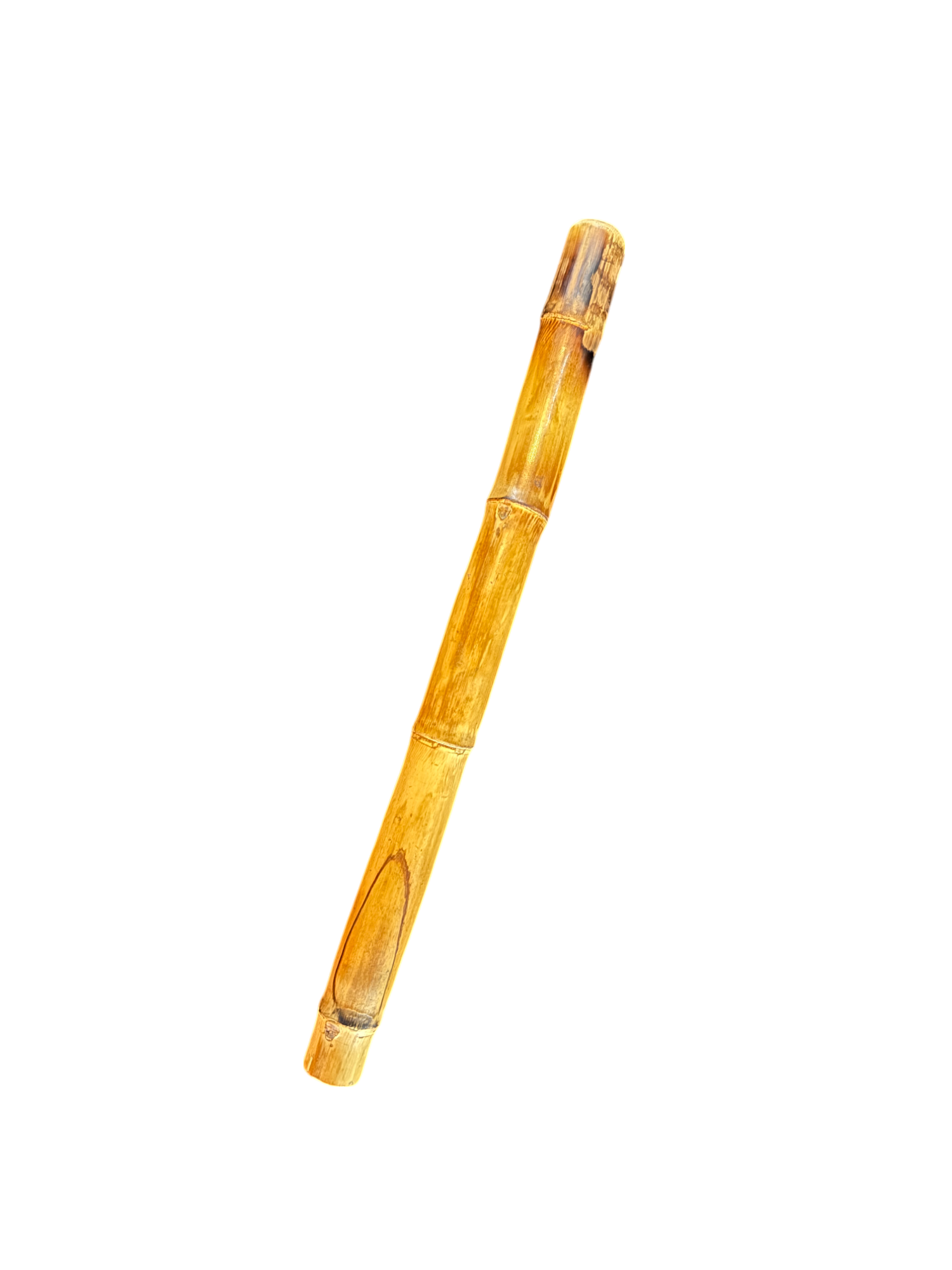 Kawala (sol) Miremi