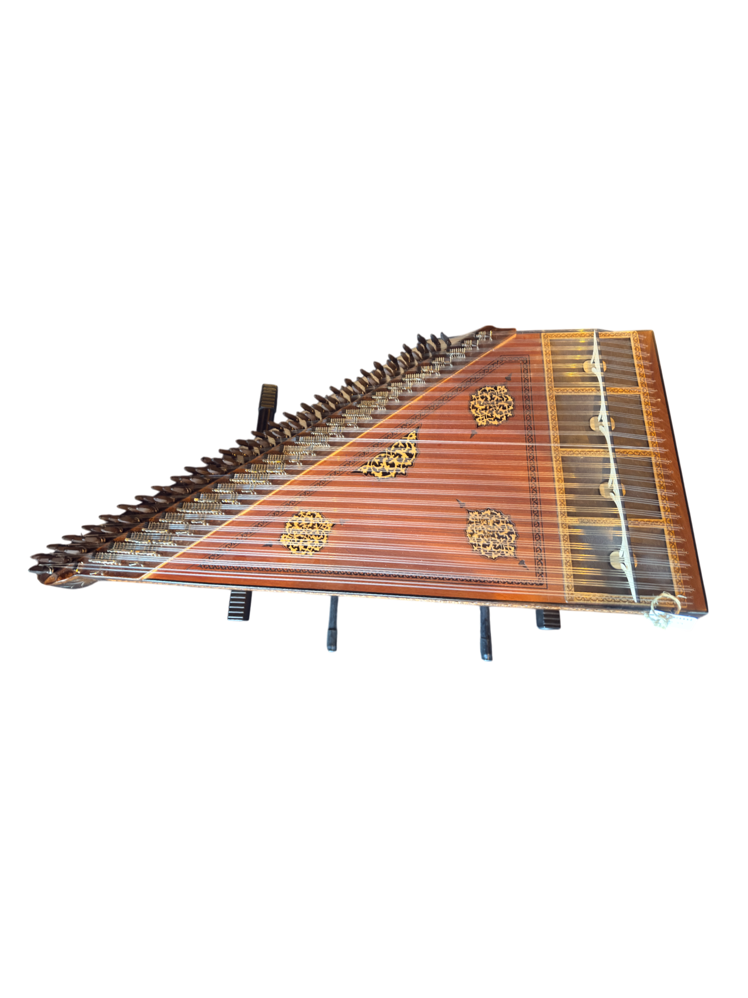 Kanun Miremi