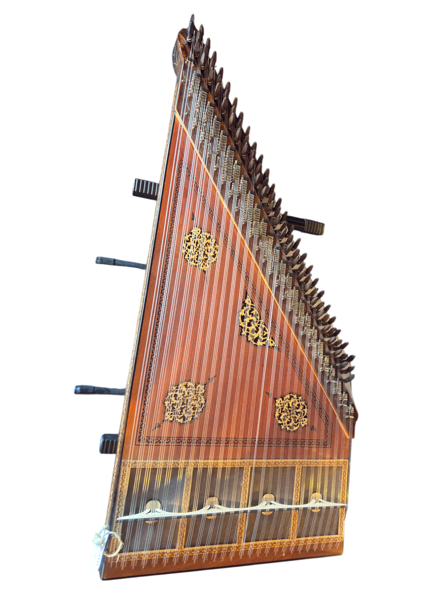 Kanun Miremi