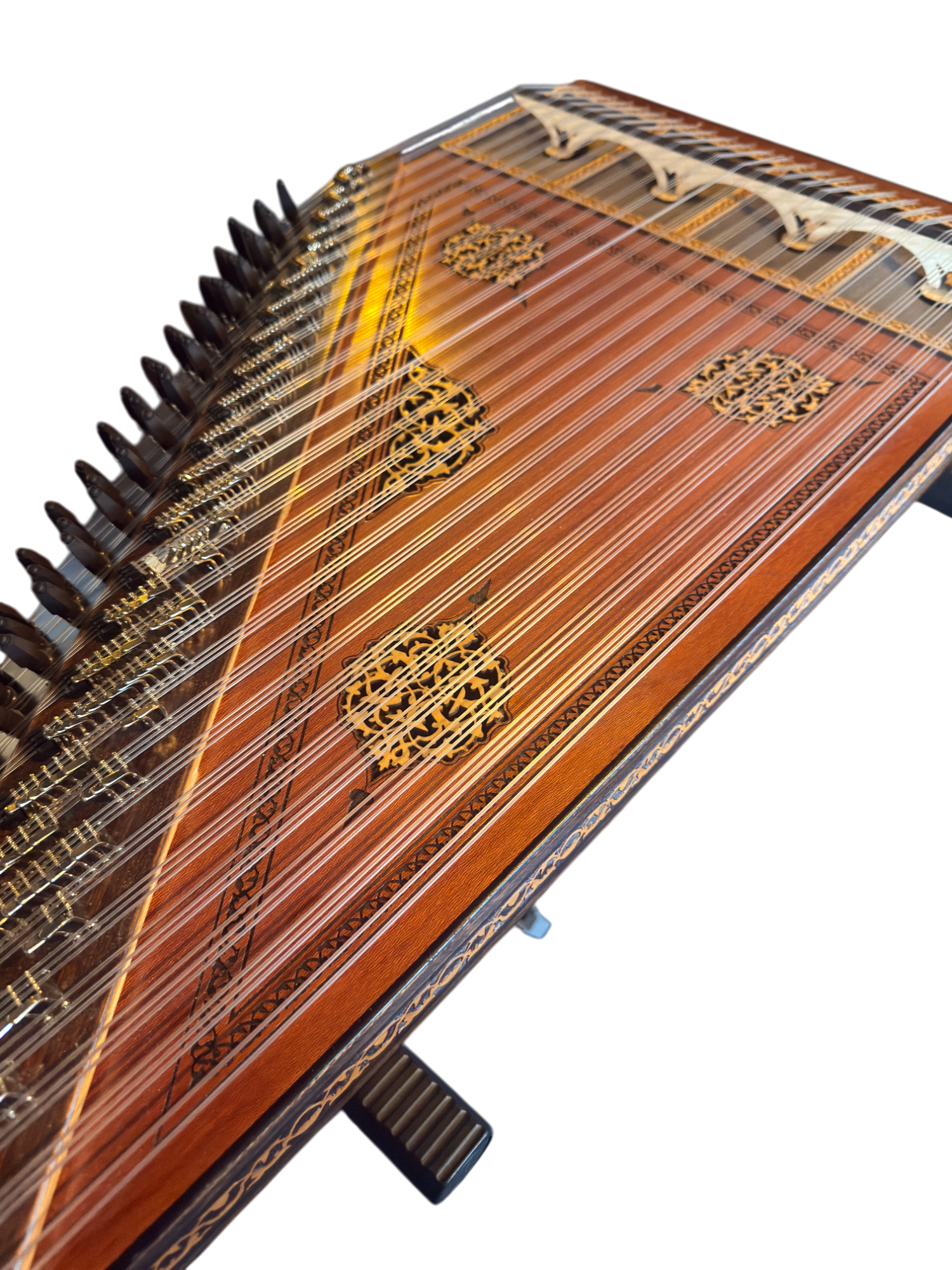 Kanun Miremi