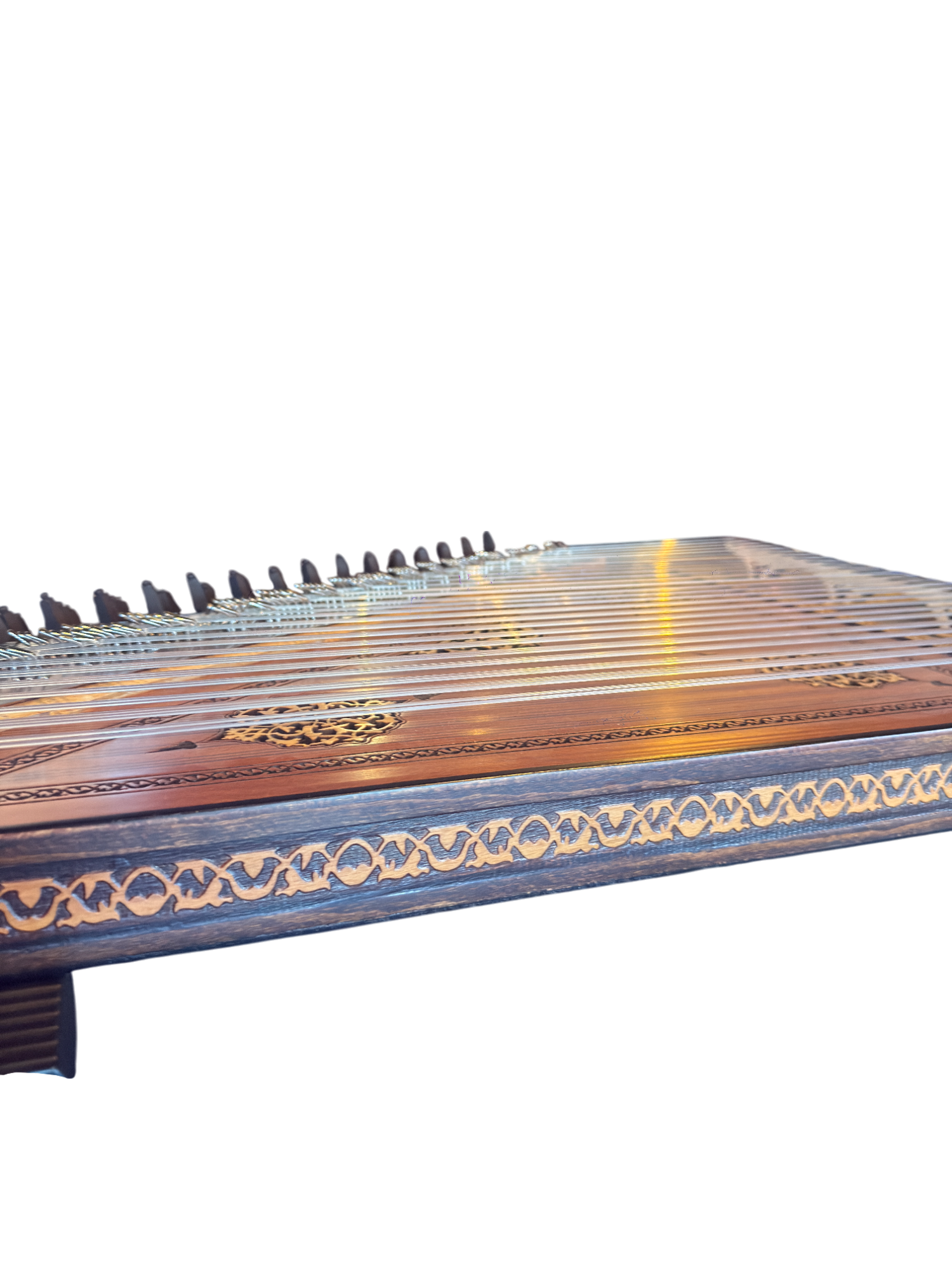 Kanun Miremi
