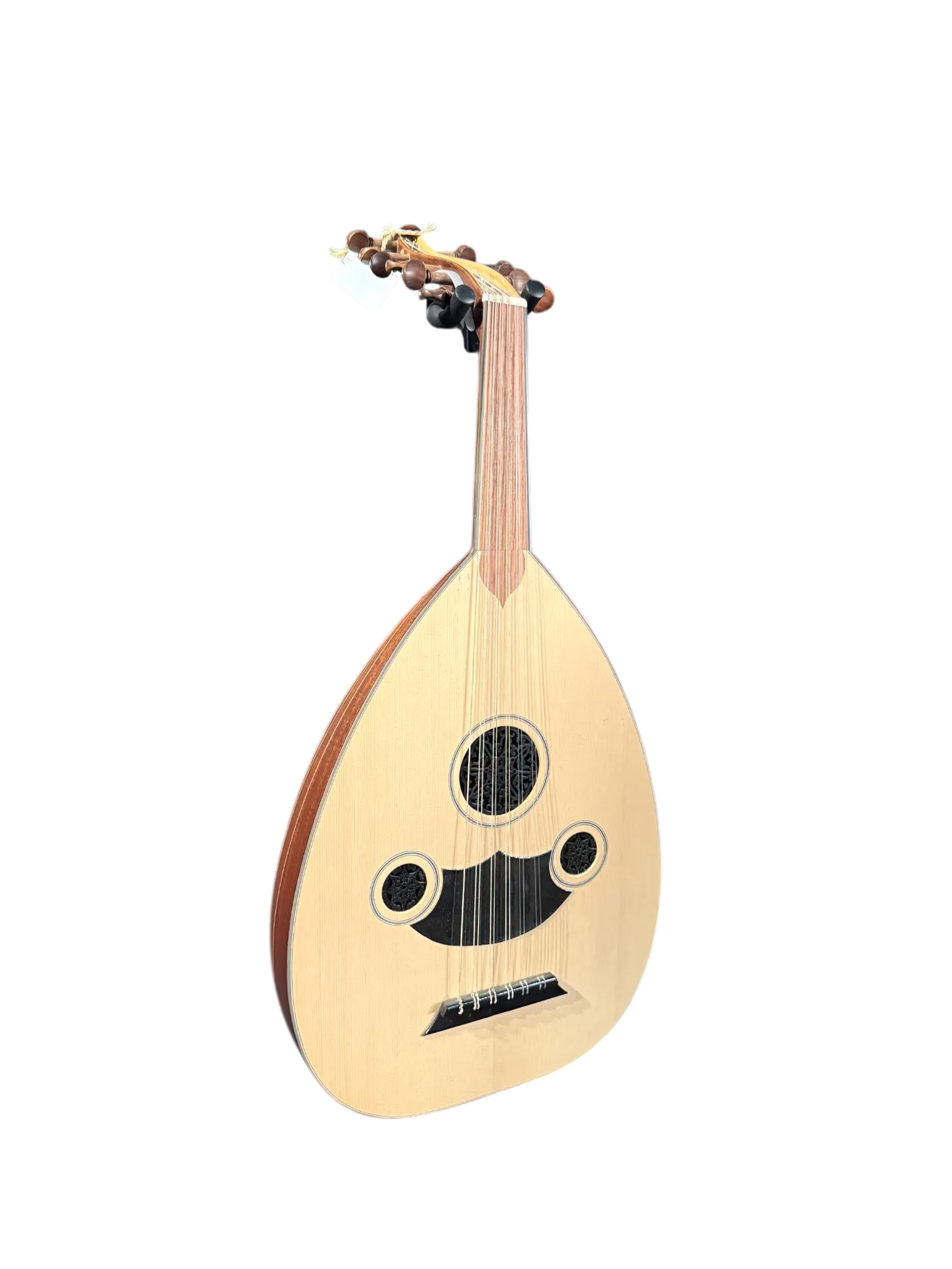 Oud - Esdoorn - Beginners - Miremi