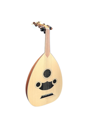 Oud - Esdoorn - Beginners - Miremi