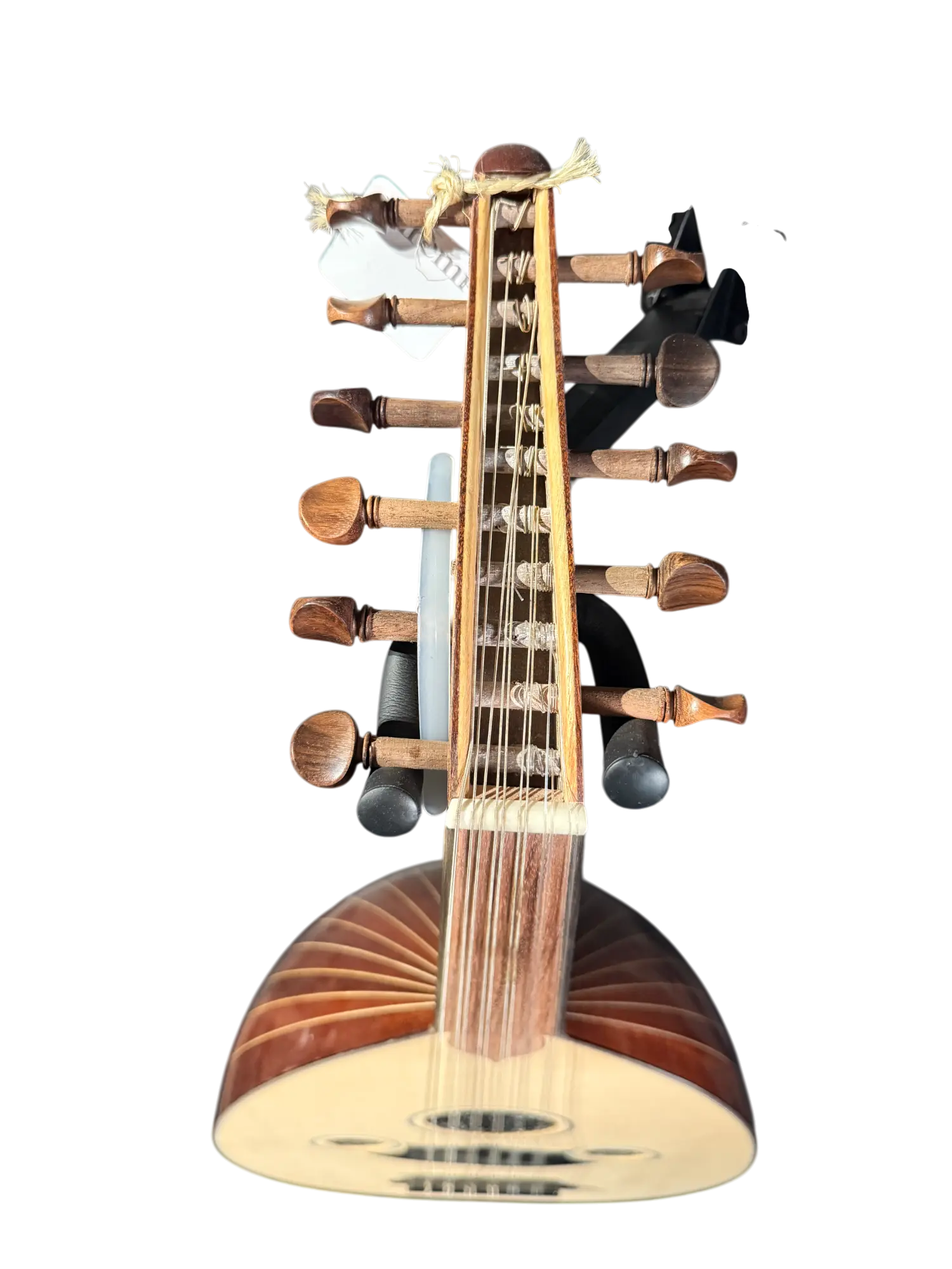 Oud - Esdoorn - Beginners - Miremi