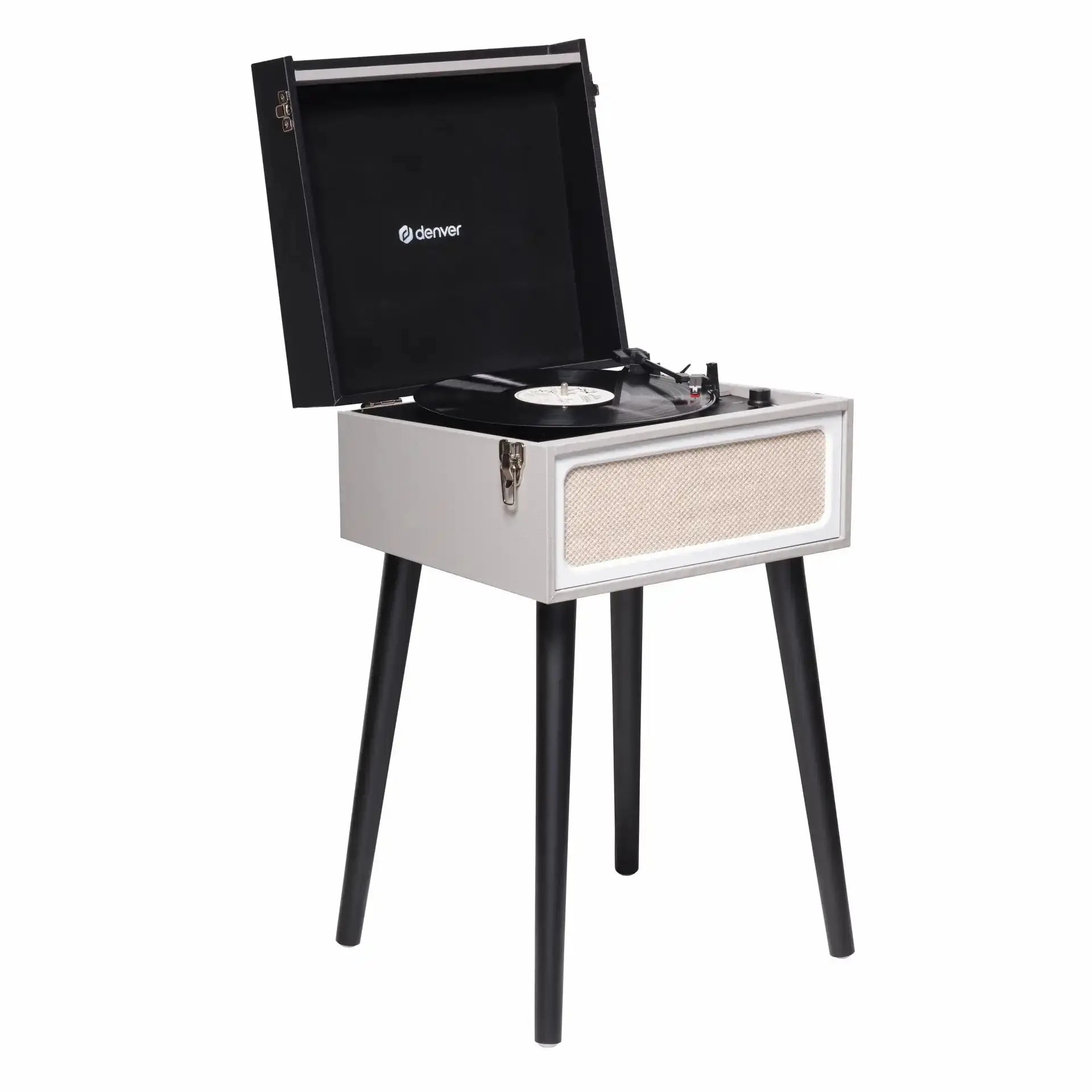Denver VPR-250 - Miremi