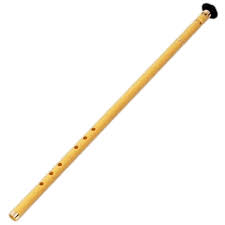 Miremi