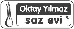 Miremi