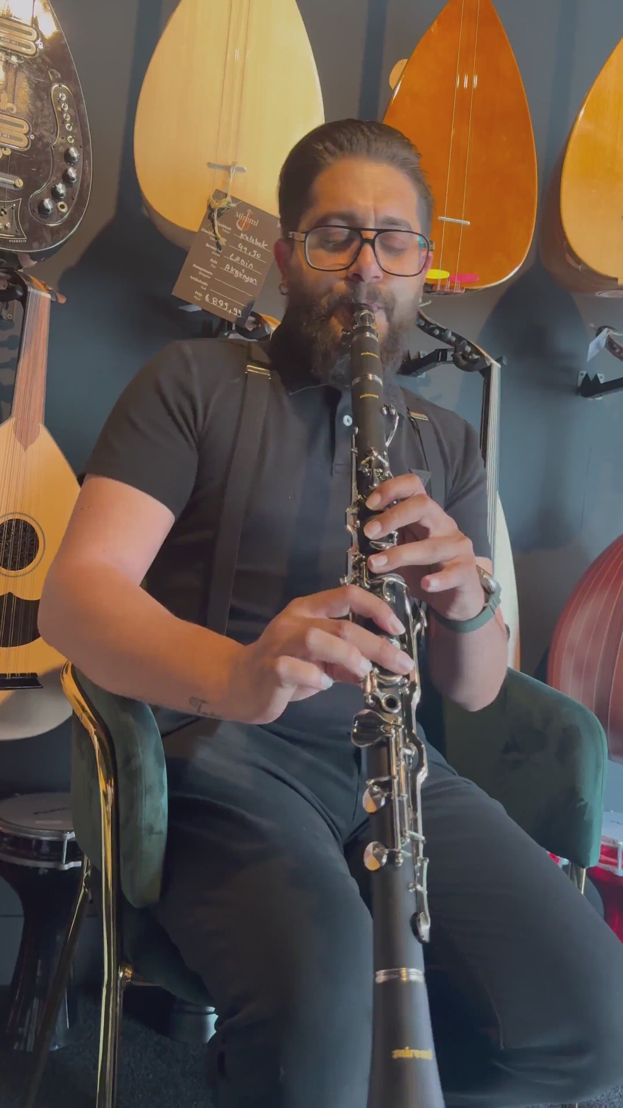 Video laden: 